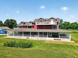 43063 State Highway 18, Aitkin, MN 56431