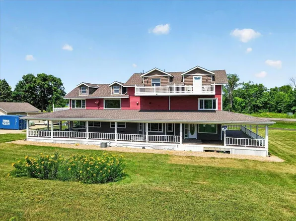 43063 State Highway 18, Aitkin, MN 56431