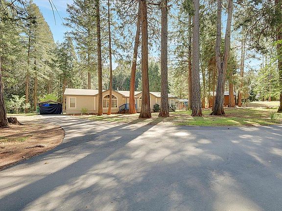 3rd image of 138 Big Fir Rd