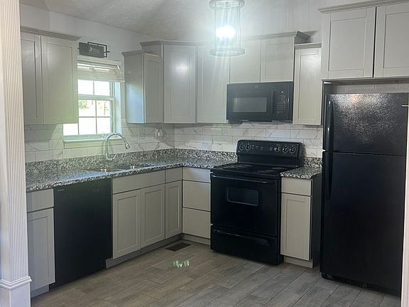 5th image of 4663 Tradewinds Ct