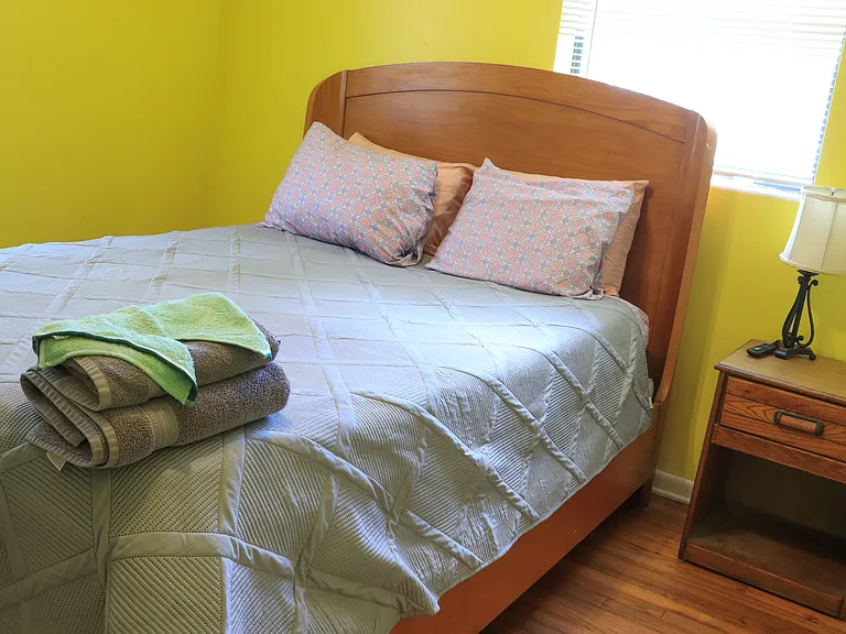 2843 Shady Oak Ln — Photo 11