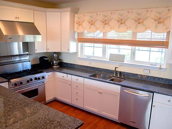 5th image of 38027 Fenwick Shoals Blvd