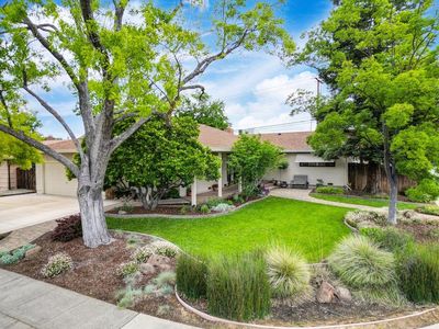 9169 Rosewood Dr, Sacramento, CA, 95826