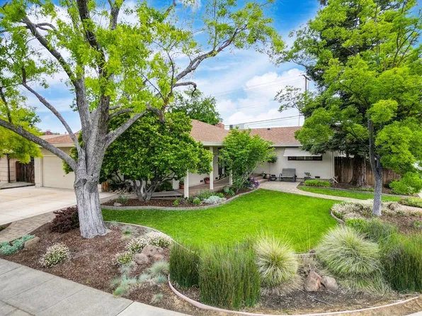 9169 Rosewood Dr, Sacramento, CA 95826