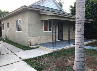 613 S 7th St, Colton, CA 92324
