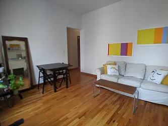 Rented by Guidance Realty Corp.