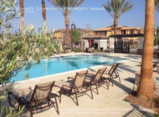 44054 Calle Allicante, Temecula, CA 92592