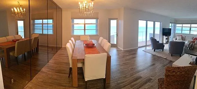 1950 S Ocean Dr #8Q — Photo 14