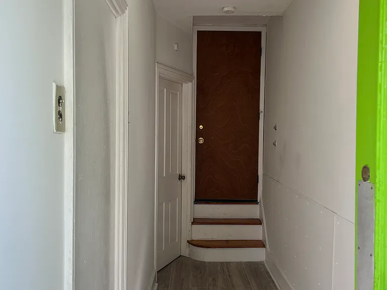 720 High St #2 — Photo 4
