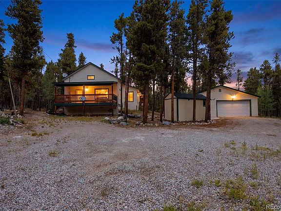 2nd image of 271 Willow Lane