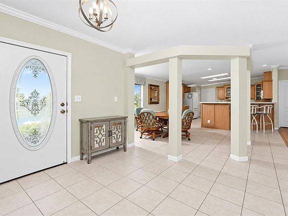 5th image of 4191 PELICAN POINTE DRIVE