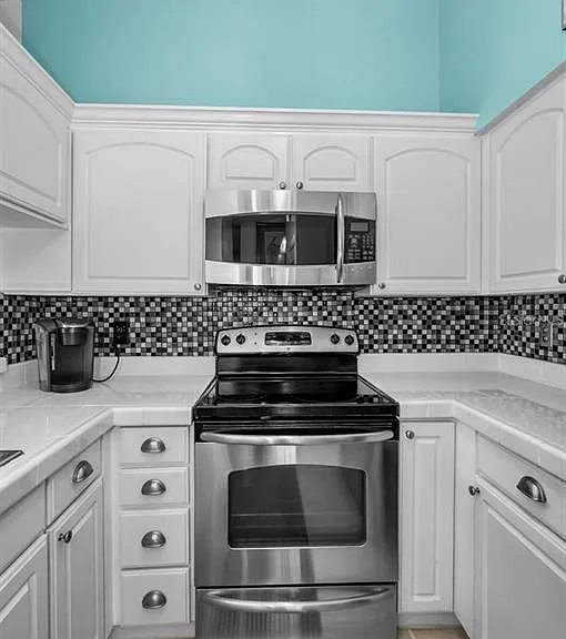 300 S Florida Ave #200J — Photo 16
