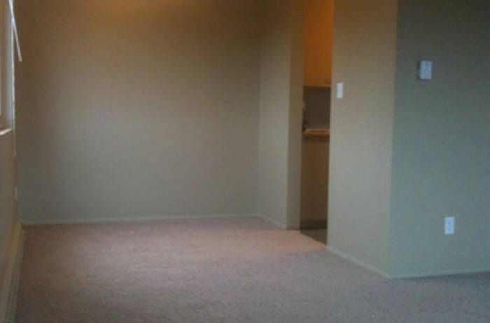 Living/Dinning room