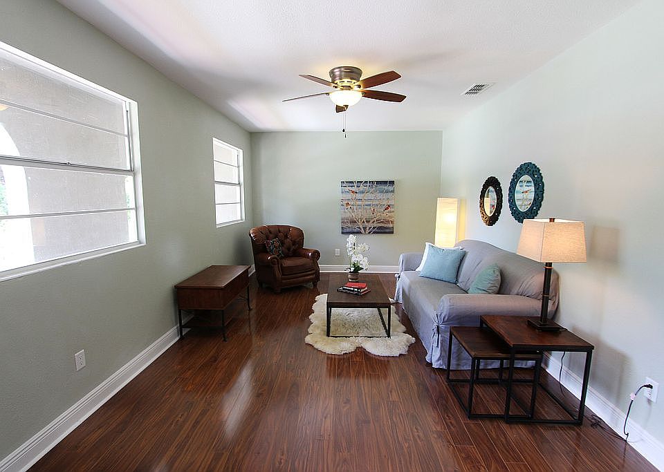 4919 S Gachet Blvd, Lakeland, FL 33813 Zillow