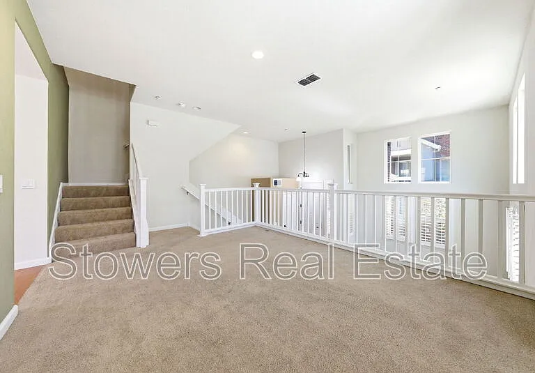2856 4th St #1301 — Photo 6