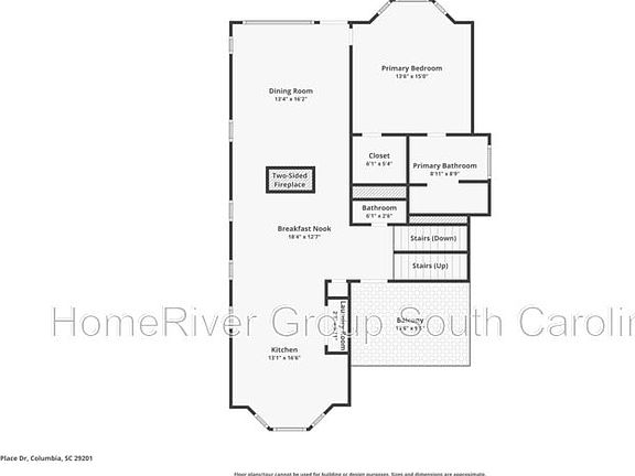3rd image of this home