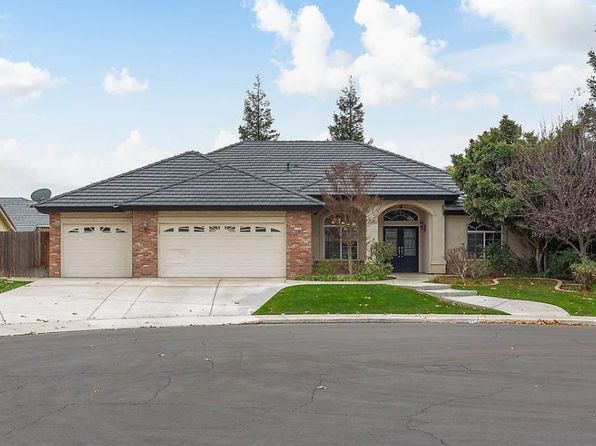 11701 Indianapolis Dr