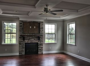 119 7th St., Cramerton, NC 28032