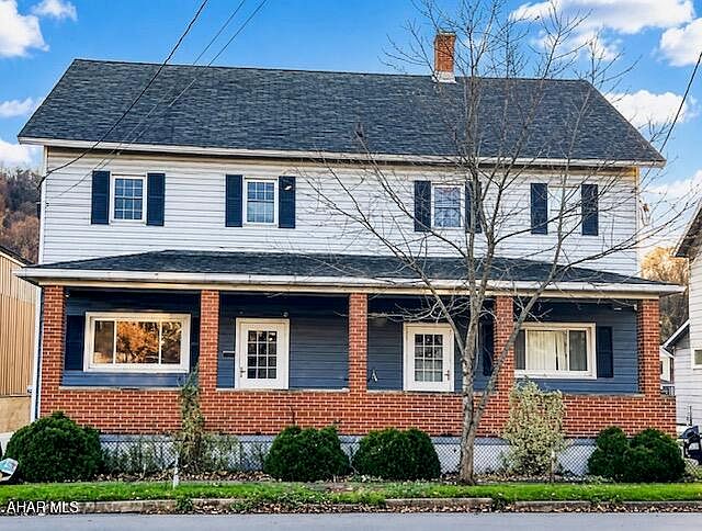 1st image of 2206 Bigler Ave