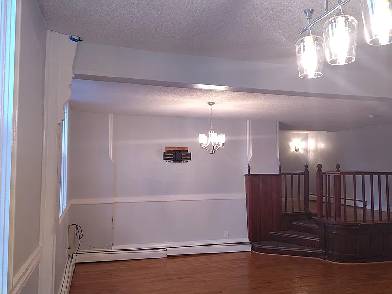 128 Broadway #6 — Photo 2