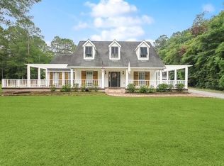 107 Quail St, Slidell, LA 70460