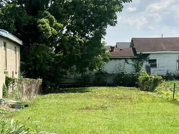 9309 Belfast St, New Orleans, LA 70118