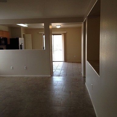 4th image of 11842 W Corrine Dr