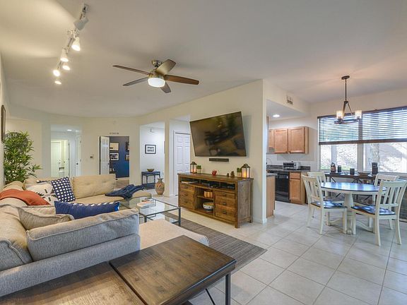 4th image of 7103 Pond Cypress Ct APT 101