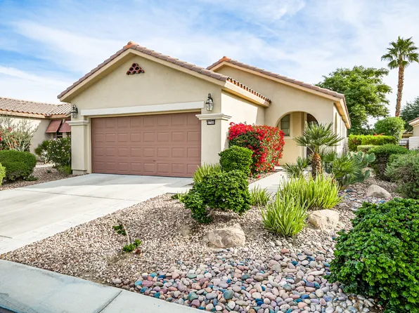 41544 Via Arleta, Indio, CA 92203