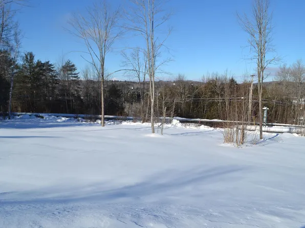 0 Granger Road, Berlin, VT 05641