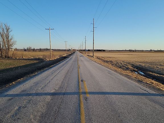 5th image of N5419 Irish Rd