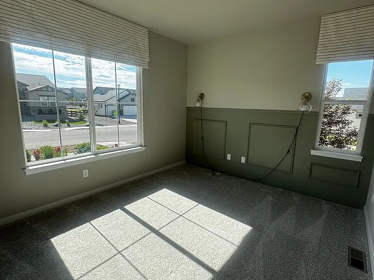 9996 Antelope Ravine Dr — Photo 17