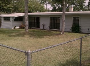 1045 George Ave, Rockledge, FL 32955