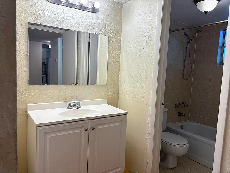 7501 NW 16th St #3207 — Photo 5