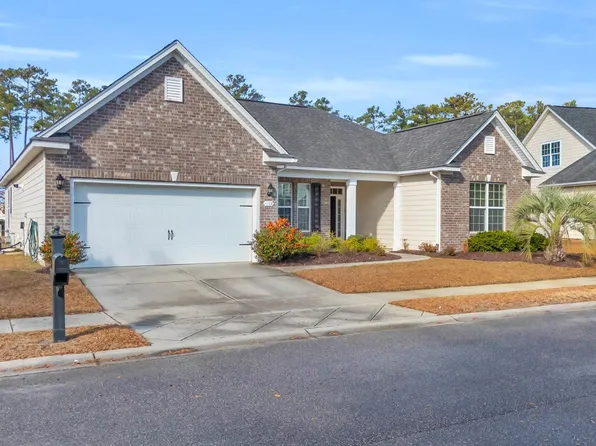 1139 Parish Way, Myrtle Beach, SC 29577