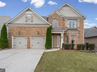 3915 Estates Path, Cumming, GA 30040