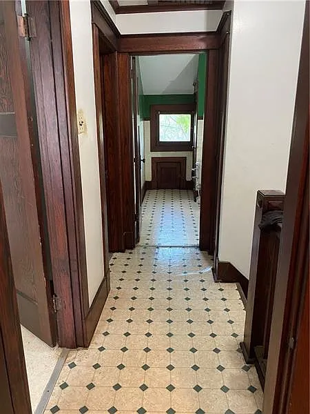 3 bed, 1550 sqft, $2,000 — Photo 4