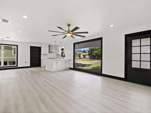 606 Barbara Dr, San Marcos, TX 78666