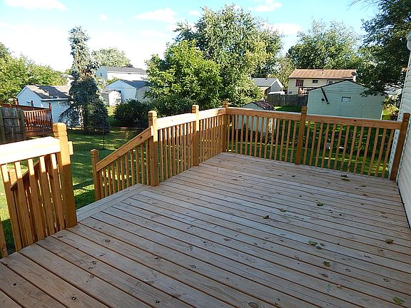3rd image of 3161 Winding Creek Dr