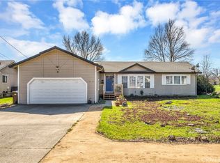 19405 Old Creek Rd, Hidden Valley Lake, CA 95467