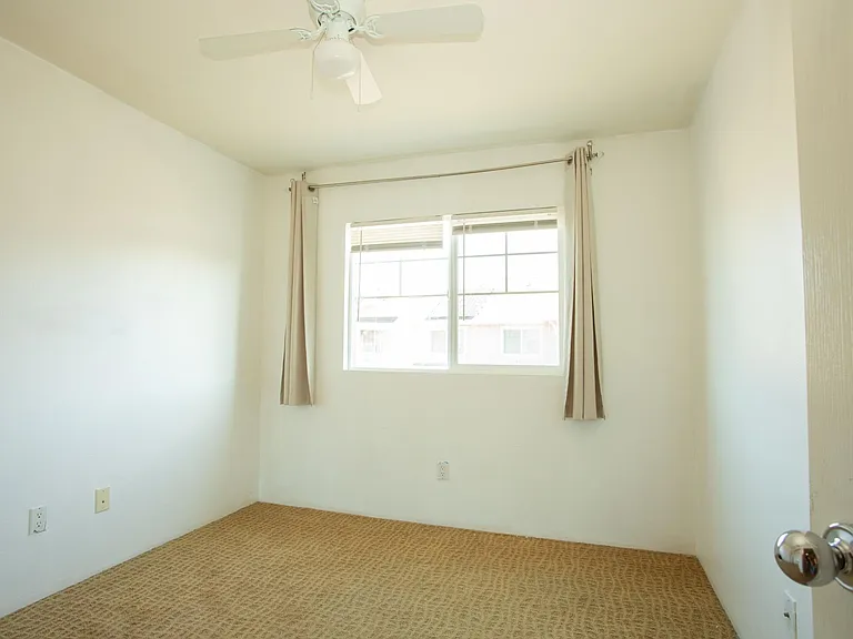 91-2025 Kaioli St #3503 — Photo 7