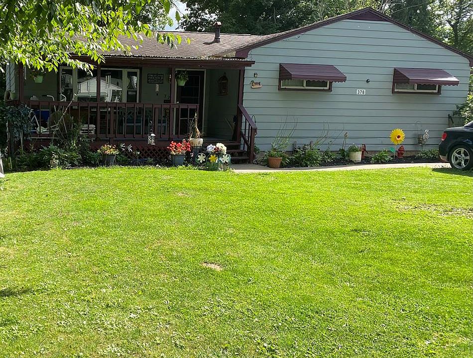 1st image of 378 Dale Ave