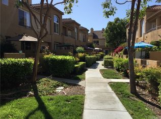 30 Westerly, Aliso Viejo, CA 92656