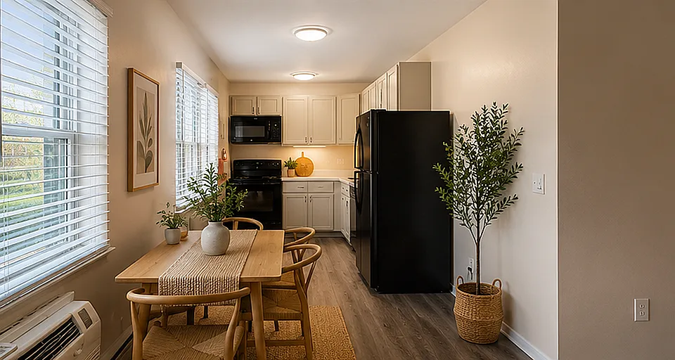 apt17_staged_kitchen_dining