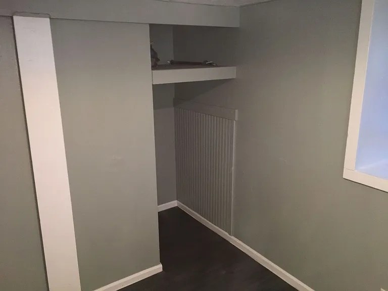 412 N 11th Ave E #3 — Photo 6