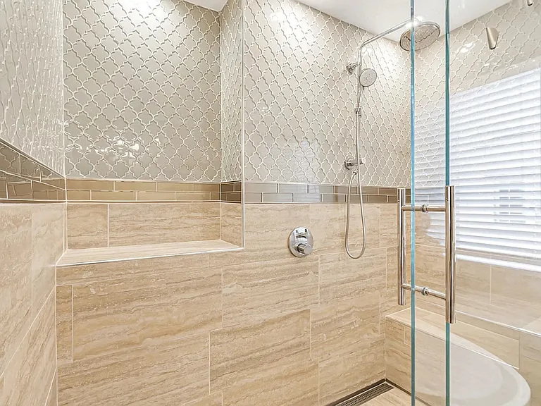415 Camille Cir #14 — Photo 19