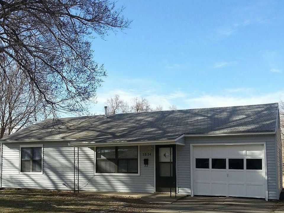 1st image of 1514 Kiowa Ave