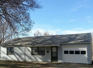 1514 Kiowa Ave, Salina, KS 67401