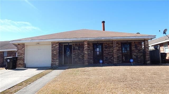 1st image of 7518 Scottwood Dr