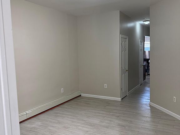 5th image of 111-25 Jamaica Ave #2B